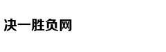 怕衰老？“年轻因子”了解一下